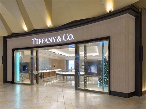 tiffany novo replica melbourne|tiffany and company melbourne.